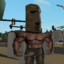Mr_Marble