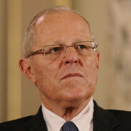 pedro pablo kuczynski