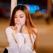 江南自古多风流