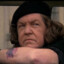 GBMNS Mama Fratelli