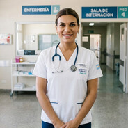 ginecólogo de travestis 8==D