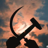 你的G7有我的G8长吗