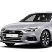 QUATRO TOYOTA 3.0 LITER