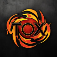 Tox_Thomsen