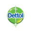 Dettol - Kills 99.9% of Germs