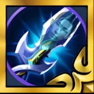 名刀·司命·救赎