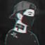 SMOKEBOY777