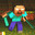 Herobrine's avatar