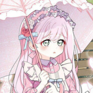 同性恋黑人慕斯林素食动保抑郁症三个孩子的妈