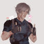 twinklover's avatar