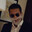 「Mr Black」