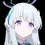 Kamiyan