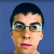 Avatar snapshot