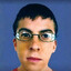 McLovin