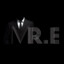 Mr. E