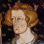 Longshanks