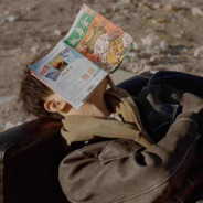 握酒称臣不尽曲