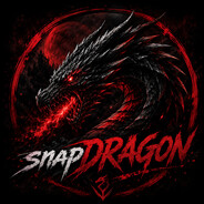 ✧༺SNAPDRAGON༻✧