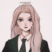 141特遣队  LQ   艾莎