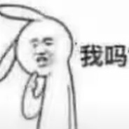 煮粥怎么不加醋