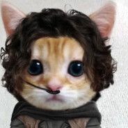 Paw Meow&#039;Dib Atreides