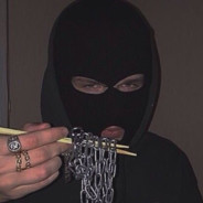 ꧁༒☬☠Đímã☠︎☬༒