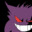 GENGAR's avatar