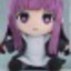 NewWorldYamaguch