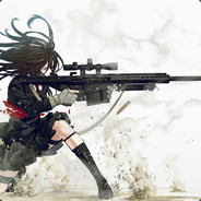 好起来吧 贝贝儿291