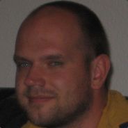 borsty_19762002 - steam id 76561197964330646