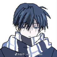 孙笑川顶针3P谷爱玲