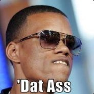 WackaWando