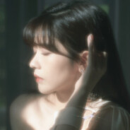 愿你在对流层里