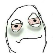 𝙗𝙖𝙙𝙡𝙪𝙘𝙠