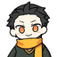 zeamson's avatar
