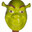 Monkey Man