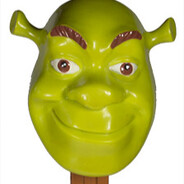 Monkey Man
