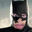 Batmatik