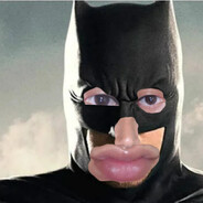 Batmatik