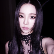 Avatar snapshot
