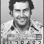 Escobar~