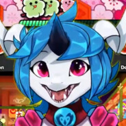 最高の栄光，勇敢なDRAGON RIDER