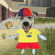 :D