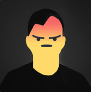 Choretide - steam id 76561197971090382