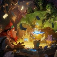 Rabbit小队机枪手空井咲希