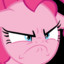 askpinkie