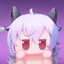 Somnix's avatar