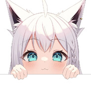 Технарь's avatar