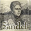 EVERSTI SANDELS