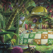 做错的菜炫我嘴里